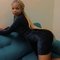 Erica, Available for a Hot Night Sex - escort in Mysore Photo 4 of 6