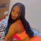 Soft Curvy Erica Available Now - escort in Mysore