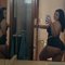 Jasmine full service - escort in Şalālah