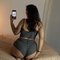 Jasmine full service - escort in Al Sohar