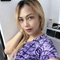 Erica Cruz - escort in Makati City Photo 3 of 18