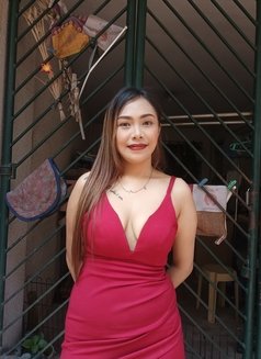 Erica Cruz - escort in Manila Photo 3 of 15