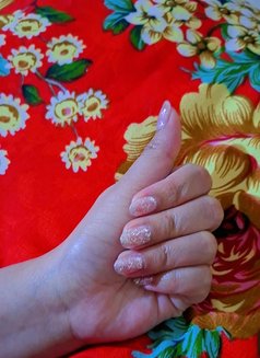 Erica - puta in Dubai Photo 4 of 4