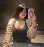 ERICA - masseuse in Makati City Photo 4 of 6
