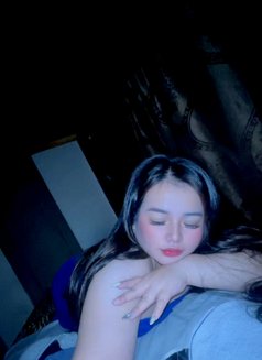 ERICA - Masajista in Makati City Photo 4 of 7