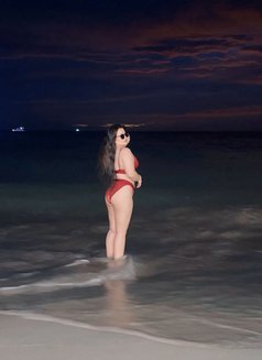 ERICA - Masajista in Makati City Photo 7 of 7