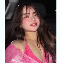 Erica - puta in Manila