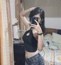 Erica - Transsexual escort in Davao Photo 2 of 2