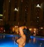Erica - escort in Abidjan Photo 4 of 5
