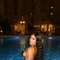 Erica - escort in Abidjan