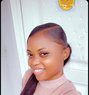 Erica - escort in Accra Photo 1 of 4