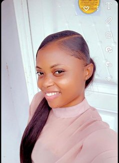 Erica - escort in Accra Photo 1 of 4
