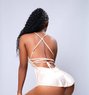 Erica - escort in Accra Photo 3 of 4