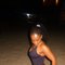 Erica - escort in Cotonou Photo 2 of 3