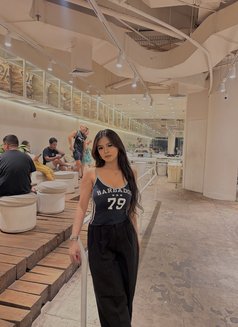 Erica - puta in Bali Photo 4 of 7