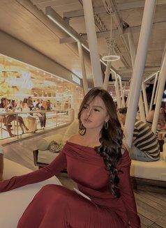 Erica - puta in Bali Photo 1 of 7