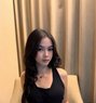 Erica - escort in Jakarta Photo 1 of 13