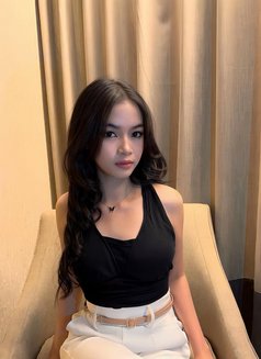 Erica - escort in Jakarta Photo 1 of 15