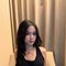 Erica - escort in Jakarta