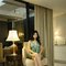 Erica - puta in Jakarta Photo 3 of 15