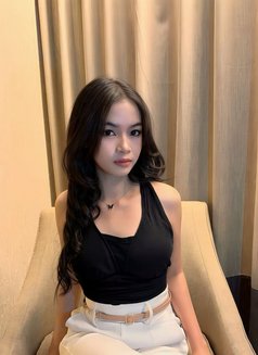 Erica - escort in Jakarta Photo 5 of 15