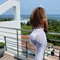 Erica - escort in Candolim, Goa Photo 3 of 4