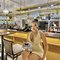 Erica - escort in Candolim, Goa Photo 4 of 4