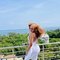 Erica - escort in Candolim, Goa Photo 2 of 4