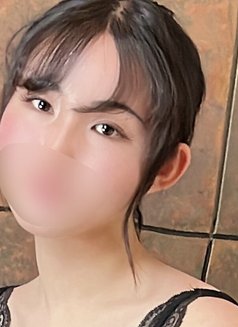 Erica - adult performer in Tokyo Photo 1 of 2