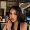 Erica karu - escort in Riyadh