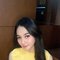 Erica Kovan Sgd100 - escort in Singapore