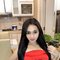 Erica Kovan Sgd100 - escort in Singapore Photo 2 of 8