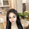 Erica Kovan Sgd100 - escort in Singapore Photo 3 of 8