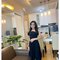 Erica Kovan Sgd100 - escort in Singapore Photo 4 of 8
