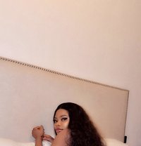 Erica - escort in Dubai Photo 6 of 7