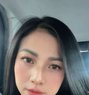 Relax and Chill with me Erica - escort in Jakarta Photo 1 of 7
