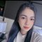 Relax and Chill with me Erica - escort in Jakarta Photo 4 of 7