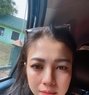 Erica All Natural & Best Service - puta in Jakarta Photo 5 of 9