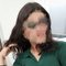 Erica(sex chat ,cam show and Real meet) - escort in Chennai Photo 3 of 3