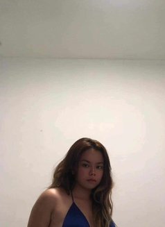 Erica Sexy - escort in Makati City Photo 2 of 3