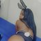 Erica Vip African Escort in Bangalore - escort in Bangalore Photo 2 of 3