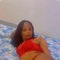 Erica Vip African Escort in Bangalore - escort in Bangalore Photo 3 of 3