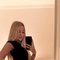 Erica23y, Hot Babe, Best French Kisser - escort in Dubai Photo 3 of 7