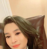 Ericaa - puta in Jakarta