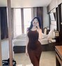 Ericaa - puta in Jakarta Photo 1 of 3