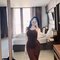 Ericaa - escort in Jakarta