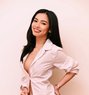 Erich VVIP 🇪🇸/🇵🇭/🇨🇳 BGC - escort in Makati City Photo 1 of 10