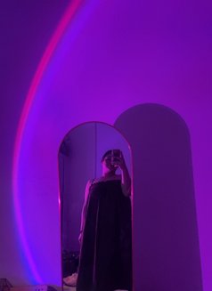 Erich - Transsexual escort in Dubai Photo 5 of 8