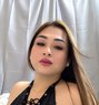 Erich - Transsexual escort in Dubai Photo 9 of 11