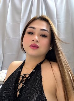 Erich - Acompañantes transexual in Dubai Photo 9 of 11